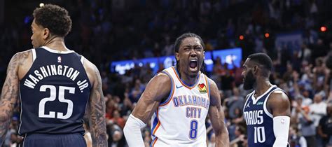 mybookie city thunder|Thunder vs Magic 2024 NBA Betting Odds & Preview .
